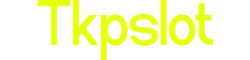 Tkpslot