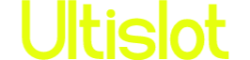 Ultislot