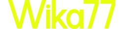 Wika77