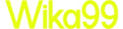 Wika99