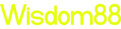 Wisdom88