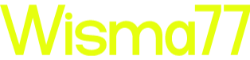 Wisma77