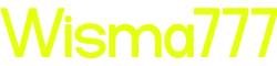 Wisma777