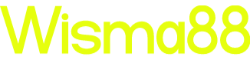 Wisma88