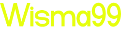 Wisma99