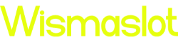 Wismaslot