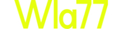 Wla77