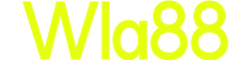 Wla88