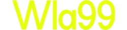 Wla99