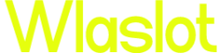 Wlaslot